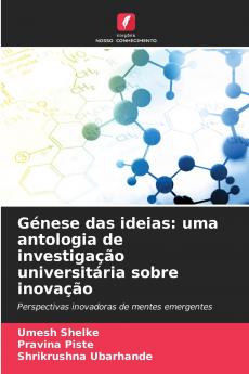 Génese das ideias