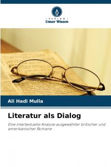 Literatur als Dialog