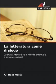 La letteratura come dialogo