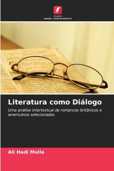 Literatura como Diálogo