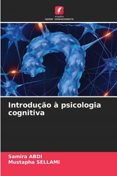 Introdução à psicologia cognitiva
