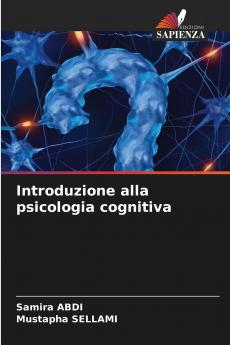Introduzione alla psicologia cognitiva