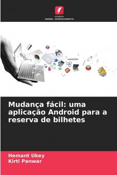 Mudança fácil
