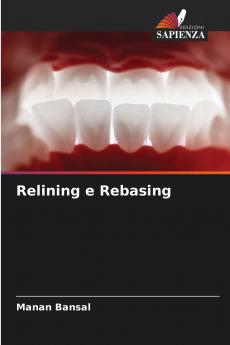 Relining e Rebasing