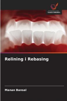 Relining i Rebasing