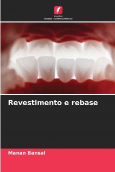 Revestimento e rebase