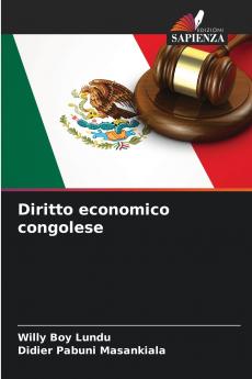 Diritto economico congolese