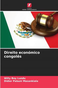 Direito económico congolês