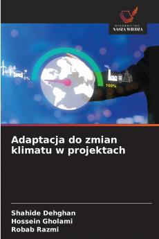 Adaptacja do zmian klimatu w projektach