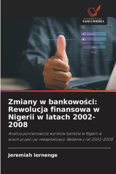 Zmiany w bankowości