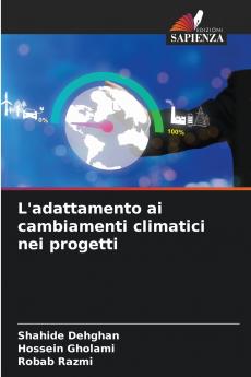 L'adattamento ai cambiamenti climatici nei progetti