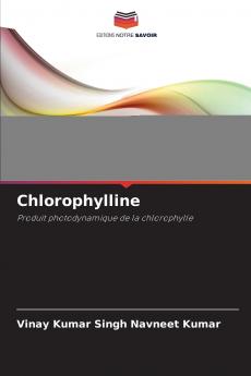 Chlorophylline