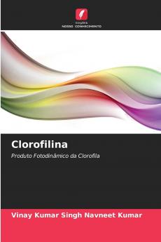 Clorofilina