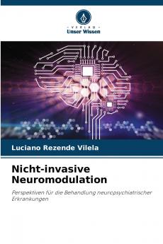 Nicht-invasive Neuromodulation