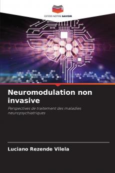 Neuromodulation non invasive