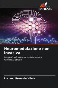 Neuromodulazione non invasiva