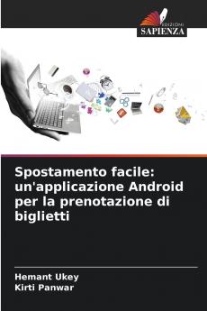 Spostamento facile