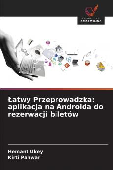 Łatwy Przeprowadzka