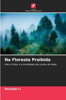 Na Floresta Proibida