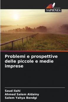 Problemi e prospettive delle piccole e medie imprese