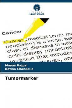Tumormarker