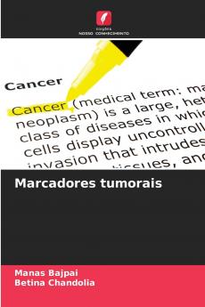 Marcadores tumorais