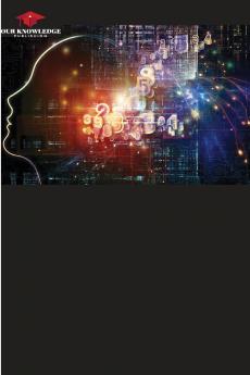 Artificial Intelligence & Services Marketing