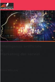 Intelligenza artificiale & Marketing dei servizi