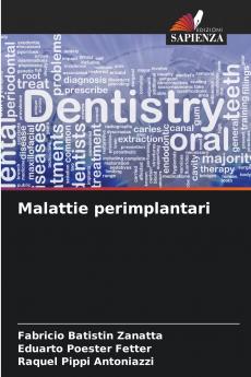Malattie perimplantari
