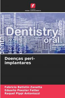 Doenças peri-implantares