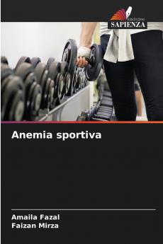 Anemia sportiva
