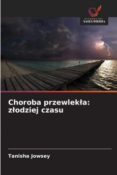 Choroba przewlekła