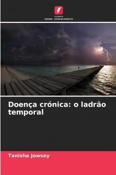 Doença crónica