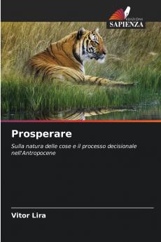Prosperare