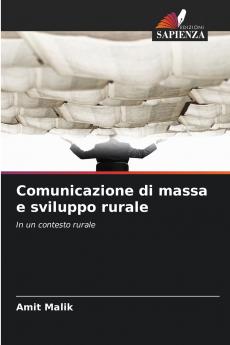 Comunicazione di massa e sviluppo rurale
