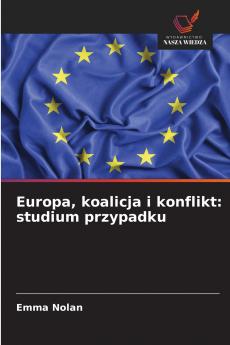 Europa koalicja i konflikt