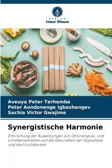 Synergistische Harmonie