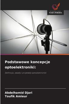 Podstawowe koncepcje optoelektroniki