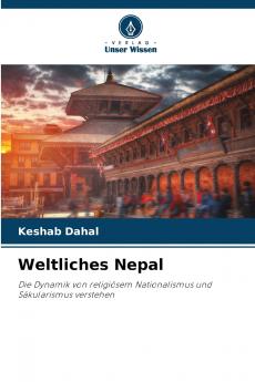 Weltliches Nepal