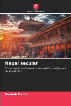 Nepal secular