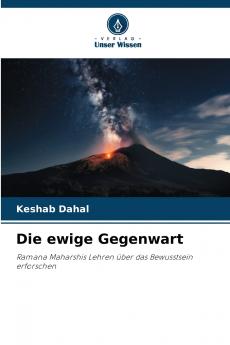 Die ewige Gegenwart
