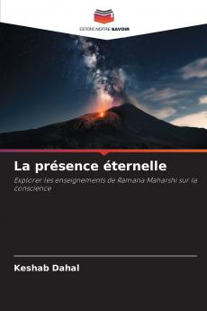 La présence éternelle