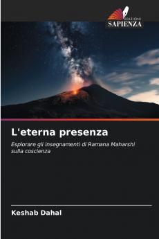 L'eterna presenza