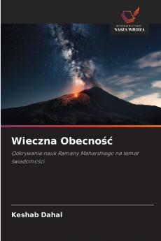 Wieczna Obecność