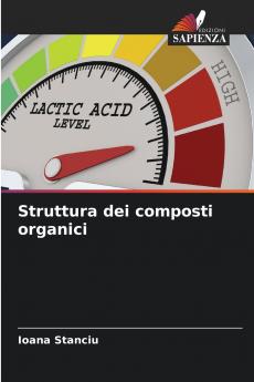 Struttura dei composti organici