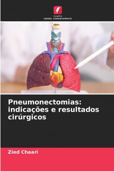 Pneumonectomias