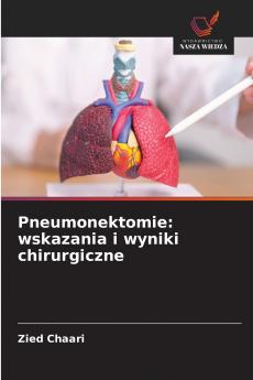 Pneumonektomie