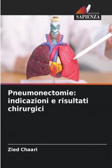 Pneumonectomie