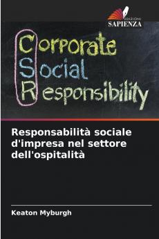 Responsabilità sociale d'impresa nel settore dell'ospitalità