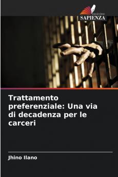 Trattamento preferenziale